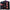 Customized Gaming PC intel i7 14700KF  Nvidia RTX 4070 - 1T NVME SSD WIN11 Pro 360 AIO Liquid Cooler Uniway Computer Alberta