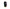 Dareu Gaming Office Mouse 6 Programmable Buttons, Ergonomic RGB Mouse with 16.8 Million Chroma 7 Backlit for PC, Laptop, and Notebook