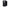 Brand New Business Desktop intel Core i5 12400F 16GB Ram 500G Super Fast SSD Win11 Pro