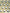 Wholesale Industrial Tape 2