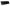 Dareu RGB Mechanical Gaming Keyboard Wired EK1280S