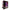 Custom Gaming PC intel Core i7 16G Ram Nvidia RTX3050 1T SSD Win10 Pro Budget Cheap Gaming PC Uniway Gaming Computer