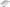 Refurbished HP EliteBook 840 G6 Laptop Intel Core i5-8365U 1.6GHz - 8GB DDR4 RAM 256GB SSD 14-inch  Windows 11 Pro Uniway Computer Alberta