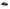 Dareu Gaming Office Mouse 6 Programmable Buttons, Ergonomic RGB Mouse with 16.8 Million Chroma 7 Backlit for PC, Laptop, and Notebook