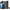 Refurbished Lenovo Gaming Desktop Bundle intel i5 8500 / 16G Ram/ 1T SSD/ RTX3050 / WIn11 Pro with 24 inch Monitor and Keyboard Mouse Uniway Computer Alberta