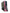 Refurbished (Good) Tower Customized RGB Lights Computer Intel Core i5 6500 8GB RAM 180GB SSD Win 10 Pro Uniway Computer Alberta