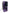 Refurbished Gaming Desktop Computer intel i5 6500 16GB Ram 512G SSD Nvidia RTX3050 Win10 Pro Uniway Computer Alberta