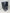 Refurbished Gaming Desktop Computer intel i5 6500 16GB Ram 512G SSD Nvidia RTX3050 Win10 Pro Uniway Computer Alberta