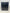 Refurbished Gaming Desktop Computer intel i5 6500 16GB Ram 512G SSD Nvidia RTX3050 Win10 Pro Uniway Computer Alberta