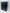 Refurbished Gaming Desktop Computer intel i5 6500 16GB Ram 512G SSD Nvidia RTX3050 Win10 Pro Uniway Computer Alberta