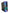 Refurbished (Good) Tower Customized RGB Lights Computer Intel Core i5 6500 8GB RAM 180GB SSD Win 10 Pro Uniway Computer Alberta